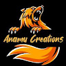 Anamu Creations