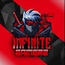 INFINITE Gamerz