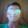 Tharun Games