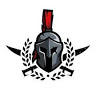 Spartan's Gaming