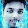Udit Singh