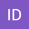 ID Shan