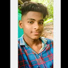 Bhaskar シRP