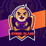 STRng Plays