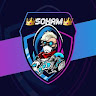 Soham Gaming