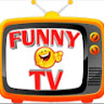 Funny T.V