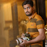 Hanif Ismail