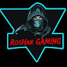 ROSHAN GAMER