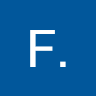 F. S
