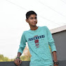 Tarang 1500