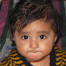 Ramamdeep Singh