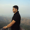 Khairul Islam Rony