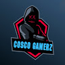 Cosco GAMERZ