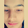 Mirza Abdullah