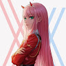 Subscriber Gaming