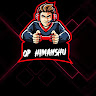 OP Himanshu00