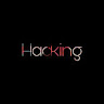 Ms Hacking