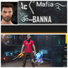 Ac〲Mafia࿐FF Gamers
