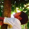 Aman Abdulla