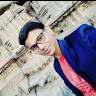 Naresh Kumar