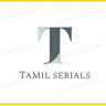 Tamil Serials
