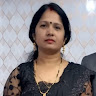 Usha Singh