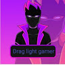 Ure Gamer