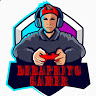Debapriyo Gamer
