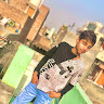 Vishal Kumar