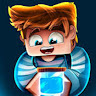 Tuấn Gaming Vlogs