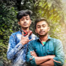 Shibam Dutta