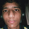 Nitish Shivsharan IN