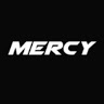 MercY GaminG