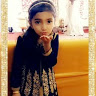 Hafsa Binth Mohammed