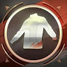 Pubg Gameing Kr