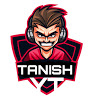 Fake Tanish YT