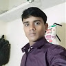 Ebaj Khan