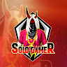 SOLO GAMER YT