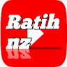 Ratih Nz