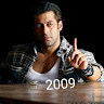 Malik Sahab123