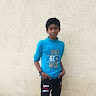 Chandrakant Shalke