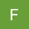 Farhan Tv