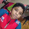 Md Mafoj YTR