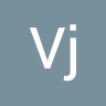 Vj Gj