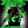 Dangers Gaming Yt