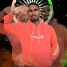 MR BIHARIBOY5G