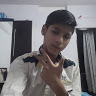 Be Your Self