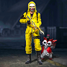 Knl Gamers