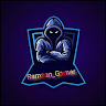Ramzan_gamer