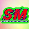 Meenawati Remix
